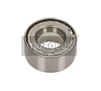 MAXGEAR Kit cuscinetto ruota per ISUZU 33-0888