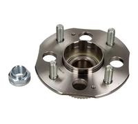 MAXGEAR 33-0908 Kit cuscinetto ruota