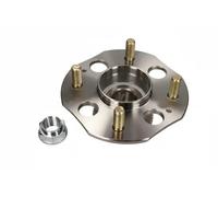 MaXgear Kit cuscinetto ruota 33-0908 per Honda Rover