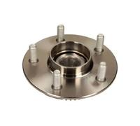 MAXGEAR Kit cuscinetto ruota per NISSAN 33-0944
