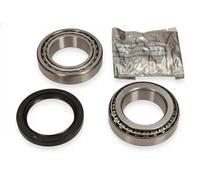 MAXGEAR 33-0980 Kit cuscinetto ruota