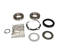 2x Maxgear 33-0983 Kit Cuscinetto Ruota Ant. per Land Rover 110/127 100/127