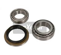 MAXGEAR Cuscinetto Ruota Anteriore Kit per Nissan Patrol Gr V Wagon Y61
