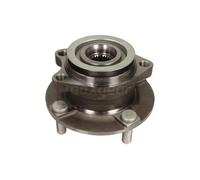 Cuscinetto ruota 33-1030 MAXGEAR per NISSAN NV200 / EVALIA Autobus NV200 Furgone