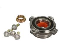 Maxgear 33-1043 Kit Cuscinetto Ruota Posteriore per BMW E84
