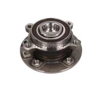 MAXGEAR Kit cuscinetto ruota per FIAT 33-1057