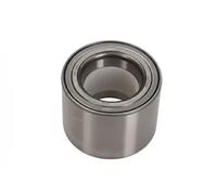 MAXGEAR 33-1066 Kit cuscinetto ruota