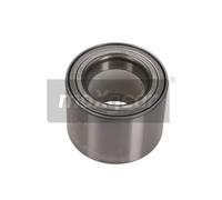 Cuscinetto ruota 33-1066 MAXGEAR per VW AMAROK Pianale piatto/Telaio AMAROK