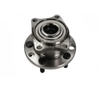 Cuscinetto ruota 33-1073 MAXGEAR per VOLVO S40 II V50