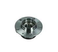 MAXGEAR Kit cuscinetto ruota per PEUGEOT 33-1076