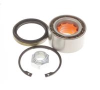 Kit cuscinetto ruota Assale posteriore per SUZUKI BALENO LIANA