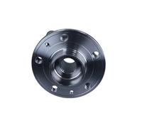 Cuscinetto ruota 33-1105 MAXGEAR per RENAULT OPEL NISSAN
