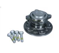 MAXGEAR Kit cuscinetto ruota per BMW 33-1157