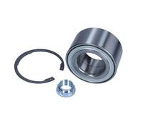 MAXGEAR Kit cuscinetto ruota per LAND ROVER 33-1167