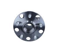 Originale MAXGEAR Kit Cuscinetti Ruota 33-1174 Per Lexus
