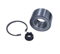 Cuscinetto ruota 33-1190 MAXGEAR per JEEP GRAND CHEROKEE IV