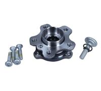 Cuscinetto ruota 33-1191 MAXGEAR per BMW 7 5 5 Touring 6 Gran Turismo X3 3 X4 X1
