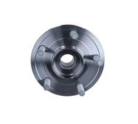 MaXgear Kit cuscinetto ruota 33-1192 per JEEP Grand Cherokee IV / Grand Cherokee Van
