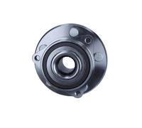 Cuscinetto ruota 33-1192 MAXGEAR per JEEP GRAND CHEROKEE IV GRAND CHEROKEE VAN