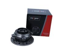 Originale MAXGEAR Kit Cuscinetto Ruota 33-1210 per BMW Mini