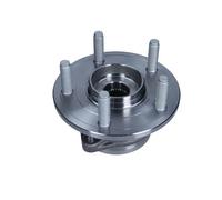 Maxgear 33-1223 Kit Cuscinetto Ruota per Jeep Grand Cherokee IV Wk WK2