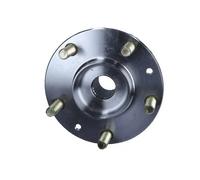 MAXGEAR Kit cuscinetto ruota compatibile con MAZDA 33-1278
