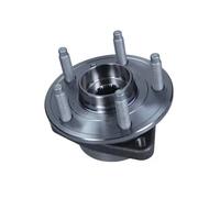 Cuscinetto ruota 33-1279 MAXGEAR per OPEL ASTRA K ASTRA K Sports Tourer