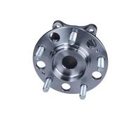 Cuscinetto ruota 33-1280 MAXGEAR per KIA HYUNDAI