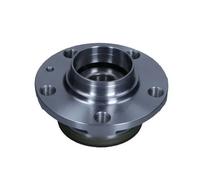 Maxgear 33-1284 Ruota Posteriore per Skoda Kamiq VW Polo Audi A1 Seat Arona