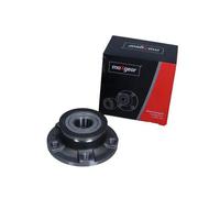 Maxgear 33-1284 Ruota Posteriore per Skoda Kamiq VW Polo Audi A1 Seat Arona