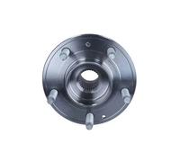2x Maxgear 33-1287 Cuscinetto Anteriore Kit Ruota per Opel Insignia B Gran Sport