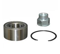 JP GROUP 3341301810 Kit cuscinetto ruota