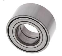 Cuscinetto ruota 4 RIDE AB25-1701