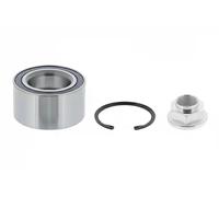 Cuscinetto ruota 401 160 TOPRAN per MERCEDES-BENZ CLASSE M