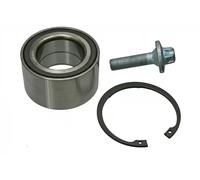 OPTIMAL 401049 Kit cuscinetto ruota