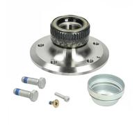 OPTIMAL 401078L Kit cuscinetto ruota