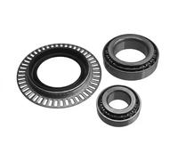OPTIMAL 401083 Kit cuscinetto ruota