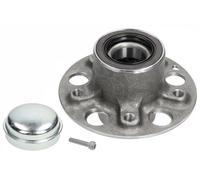 Cuscinetto ruota 401157L OPTIMAL per MERCEDES-BENZ T-Model CLK