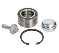 Optimal Kit cuscinetto ruota 401203 anteriore per Mercedes-Benz A, CLA, GLA