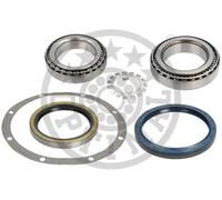 Cuscinetto ruota 401212 OPTIMAL per MERCEDES-BENZ CLASSE G CLASSE G Cabrio