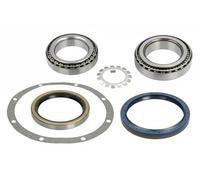 Cuscinetto ruota 401212 OPTIMAL per MERCEDES-BENZ Cabrio