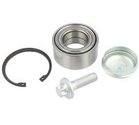 Cuscinetto ruota 401655 OPTIMAL per MERCEDES-BENZ