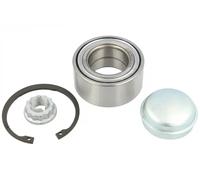 Cuscinetto ruota 401657 OPTIMAL per MERCEDES-BENZ