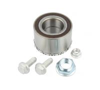 Cuscinetto ruota 401904 OPTIMAL per MERCEDES-BENZ SPRINTER 3,5-t Furgone