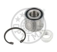 Cuscinetto ruota 402063 OPTIMAL per MERCEDES-BENZ CLASSE A VANEO