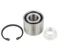 Cuscinetto ruota 402063 OPTIMAL per MERCEDES-BENZ VANEO