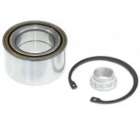 Cuscinetto ruota 402080 OPTIMAL per MERCEDES-BENZ 124 Tre volumi
