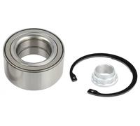 Cuscinetto ruota 402116 OPTIMAL per MERCEDES-BENZ 190 124 Tre volumi SL