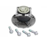 OPTIMAL 402201 Kit cuscinetto ruota