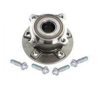 OPTIMAL 402202 Kit cuscinetto ruota